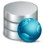 MySQL Database Programming